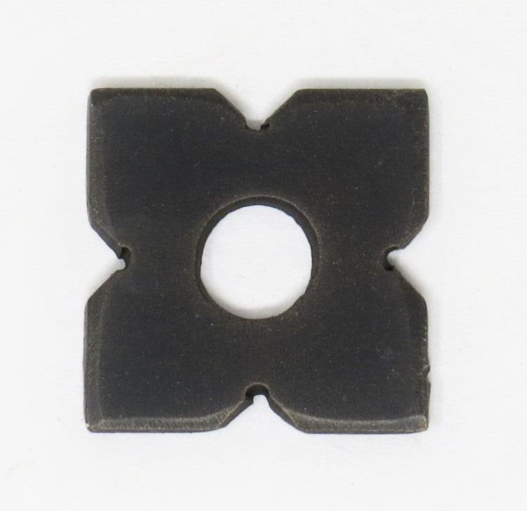 HCP-355 Polish Iron Washer