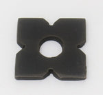 HCP-355 Polish Iron Washer