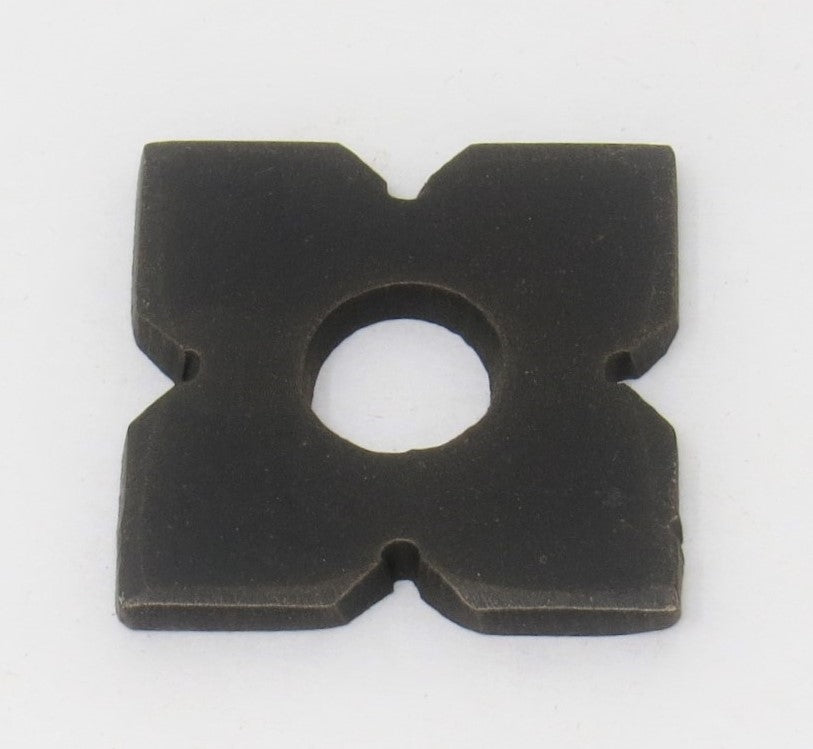 HCP-355 Polish Iron Washer