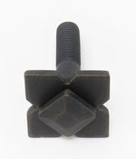 HCP-355 Polish Iron Washer