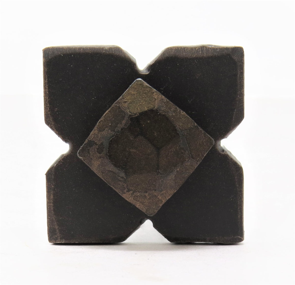 HCP-355 Polish Iron Washer