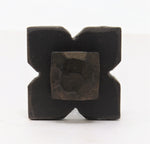 HCP-355 Polish Iron Washer