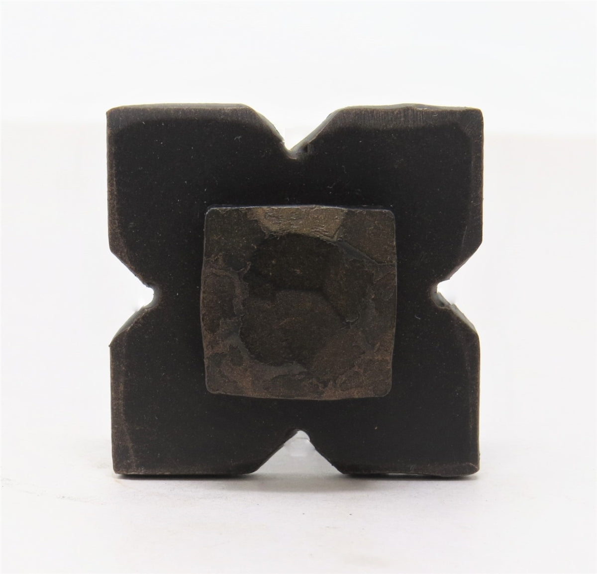 HCP-355 Polish Iron Washer