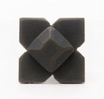 HCP-355 Polish Iron Washer