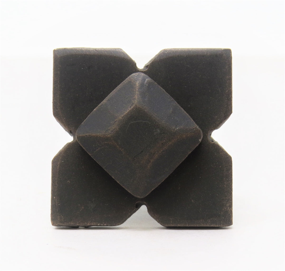 HCP-355 Polish Iron Washer