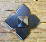 HCP-355 Polish Iron Washer