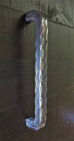 HDP-306 Colonial Door Pull