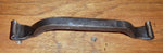 HDP-307 Classic Iron Door Pull