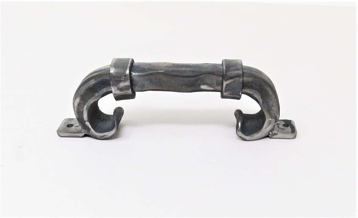 HDP-313 Traditional Tuscan Door Pull