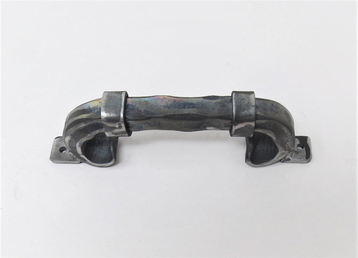 HDP-313 Traditional Tuscan Door Pull