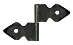 Rustic Iron Hinge