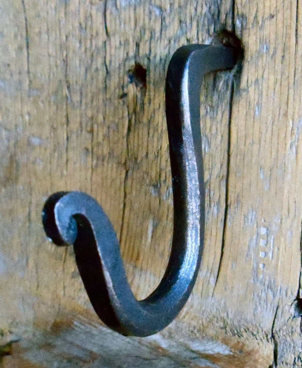HHH-03 Spike Hook