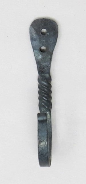 HHH-302 Rustic Iron Hook