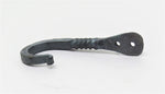 HHH-302 Rustic Iron Hook