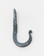 HHH-302 Rustic Iron Hook