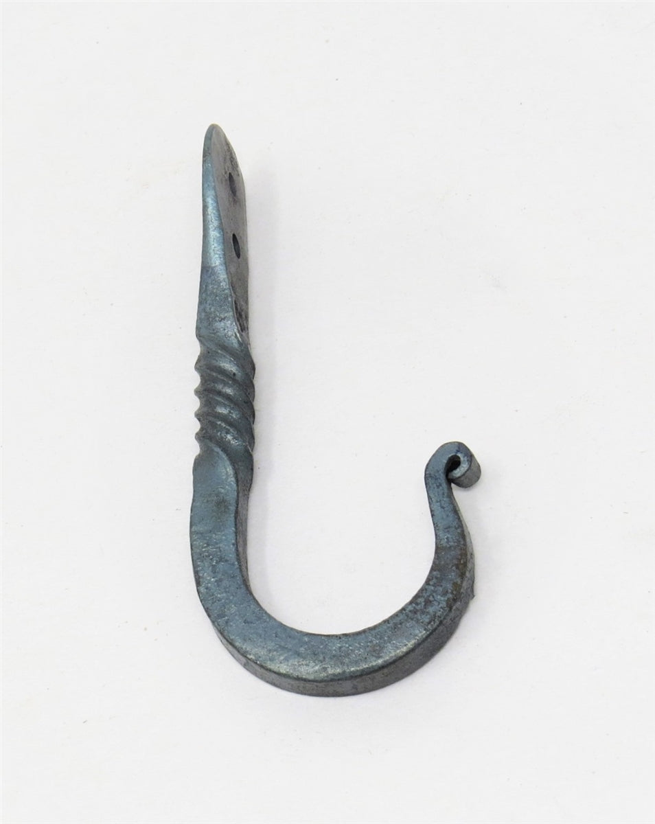 HHH-302 Rustic Iron Hook