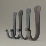 Traditional Tuscan Hook (LOT OF 20) Storage Hooks & Racks Hooks