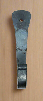 Traditional Tuscan Hook (LOT OF 20) Storage Hooks & Racks Hooks