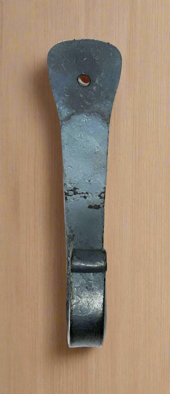 Traditional Tuscan Hook (LOT OF 20) Storage Hooks & Racks Hooks