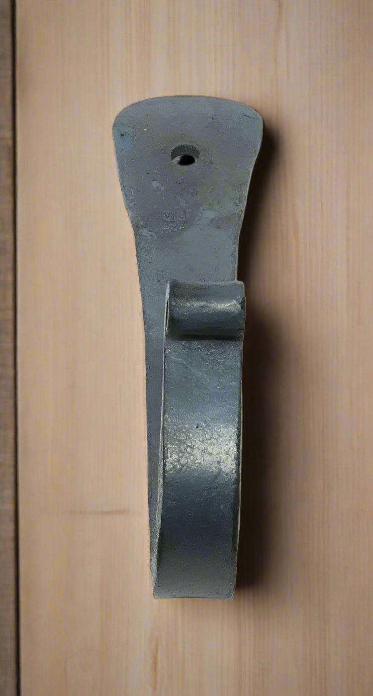 Traditional Tuscan Hook (LOT OF 20) Storage Hooks & Racks Hooks