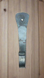 Traditional Tuscan Hook (LOT OF 20) Storage Hooks & Racks Hooks