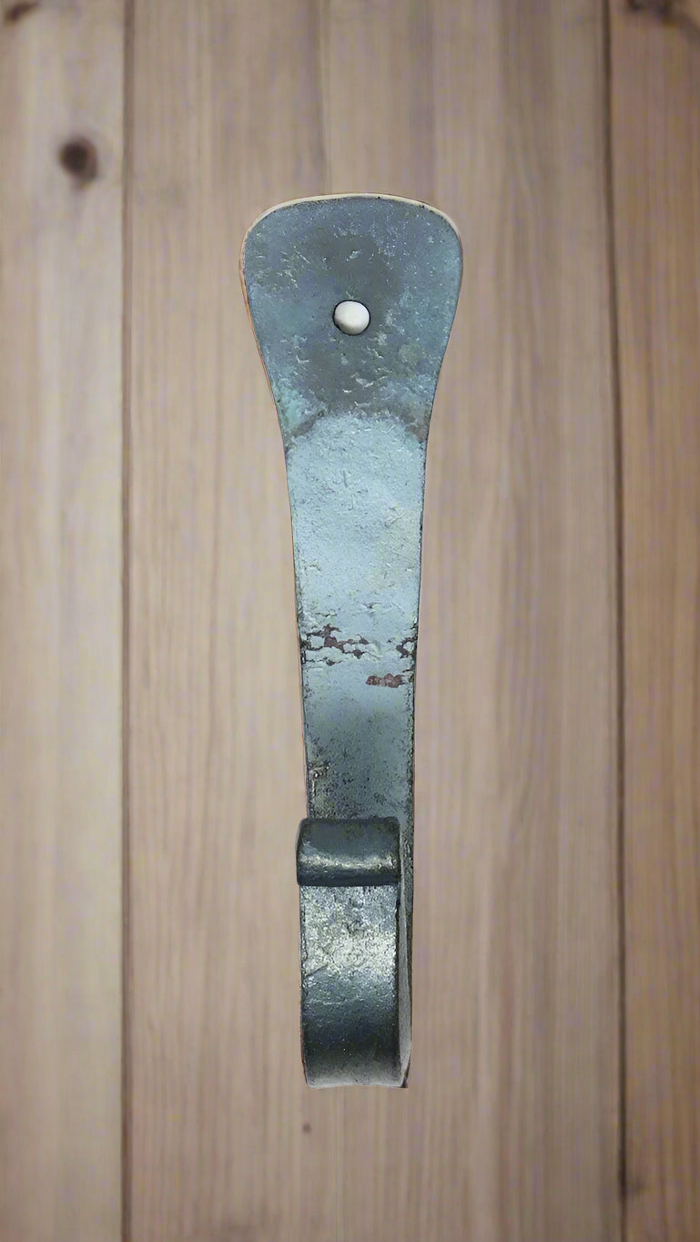 Traditional Tuscan Hook (LOT OF 20) Storage Hooks & Racks Hooks