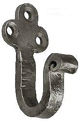 HHH-314 Mediteranean Hook