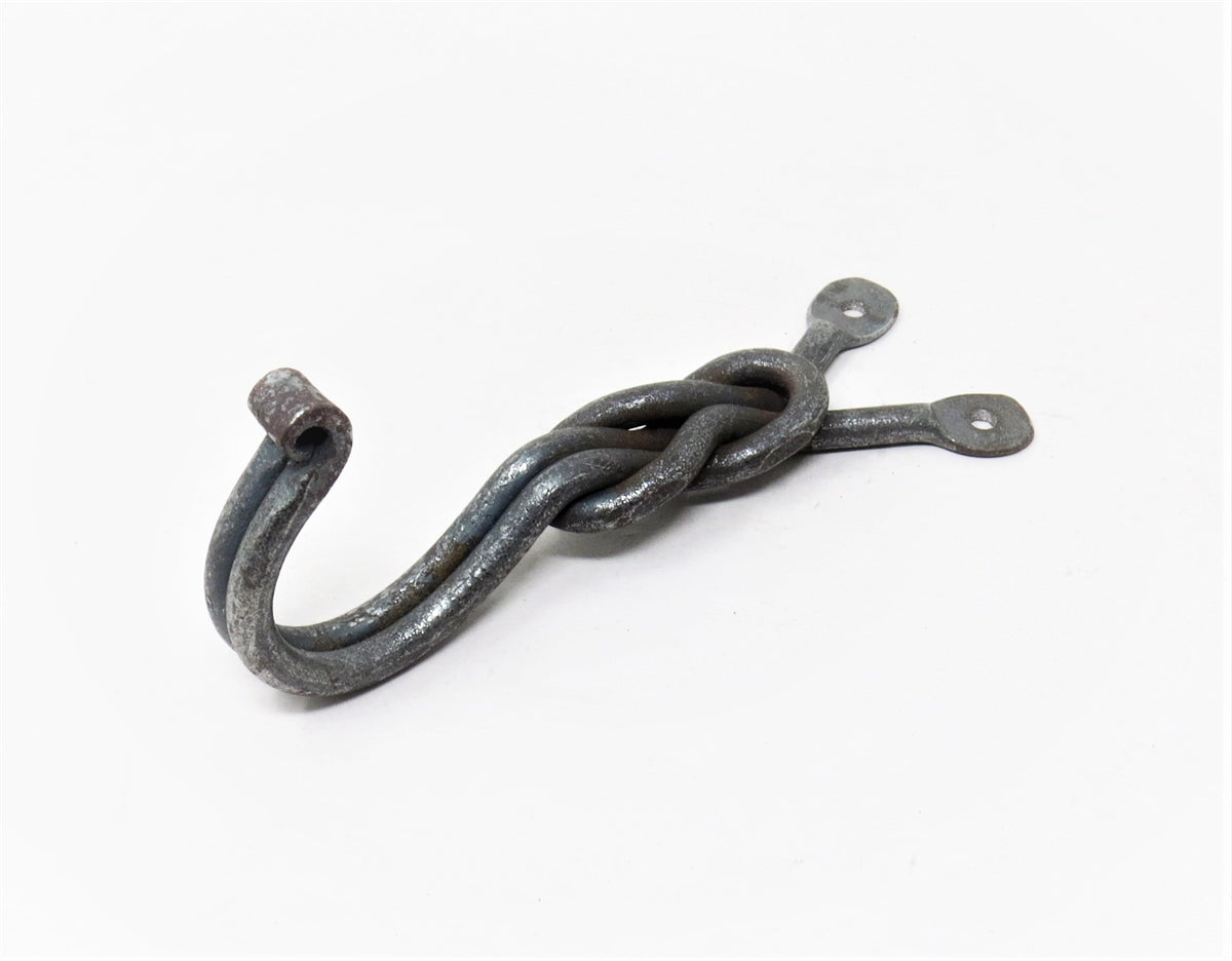 HHH-322 Celtic Iron Hook