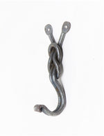 HHH-322 Celtic Iron Hook