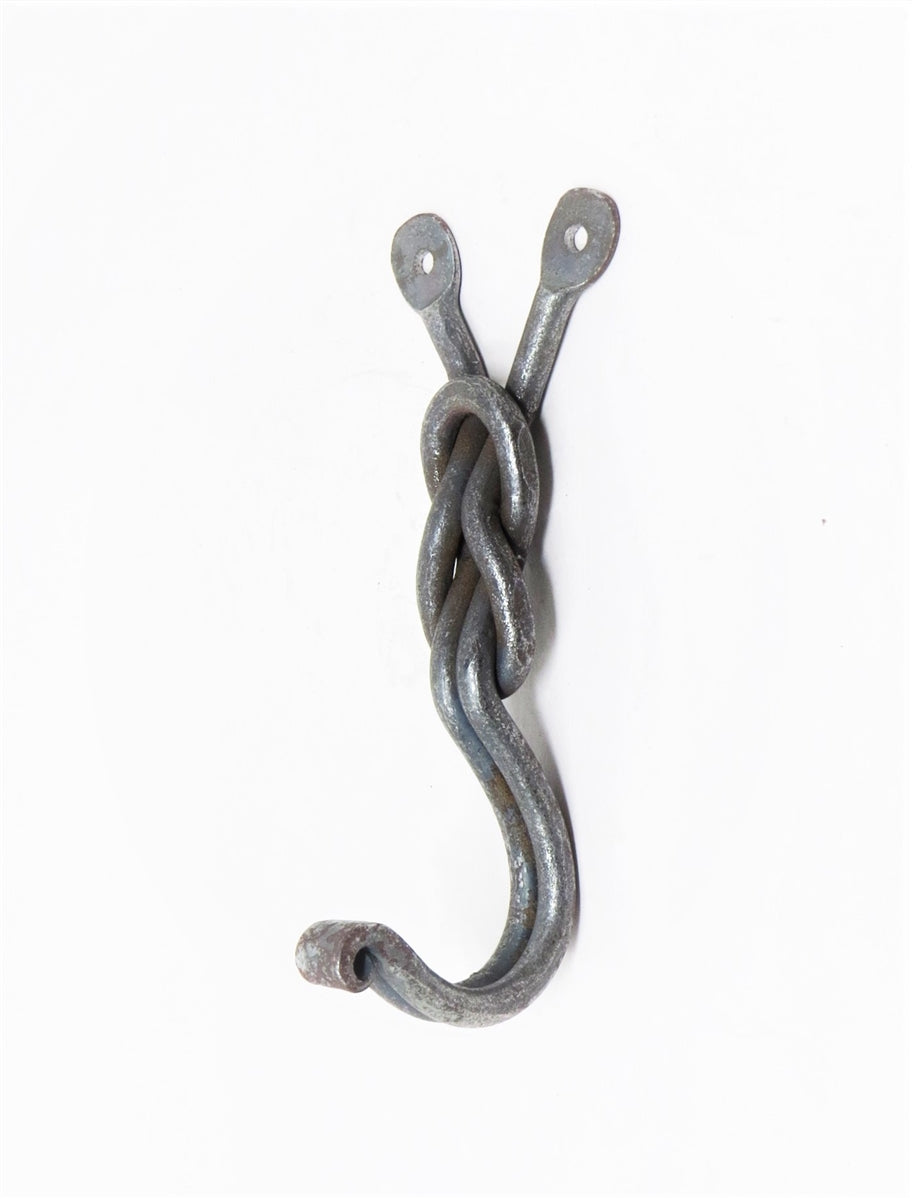 HHH-322 Celtic Iron Hook