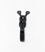 HHH-322 Celtic Iron Hook