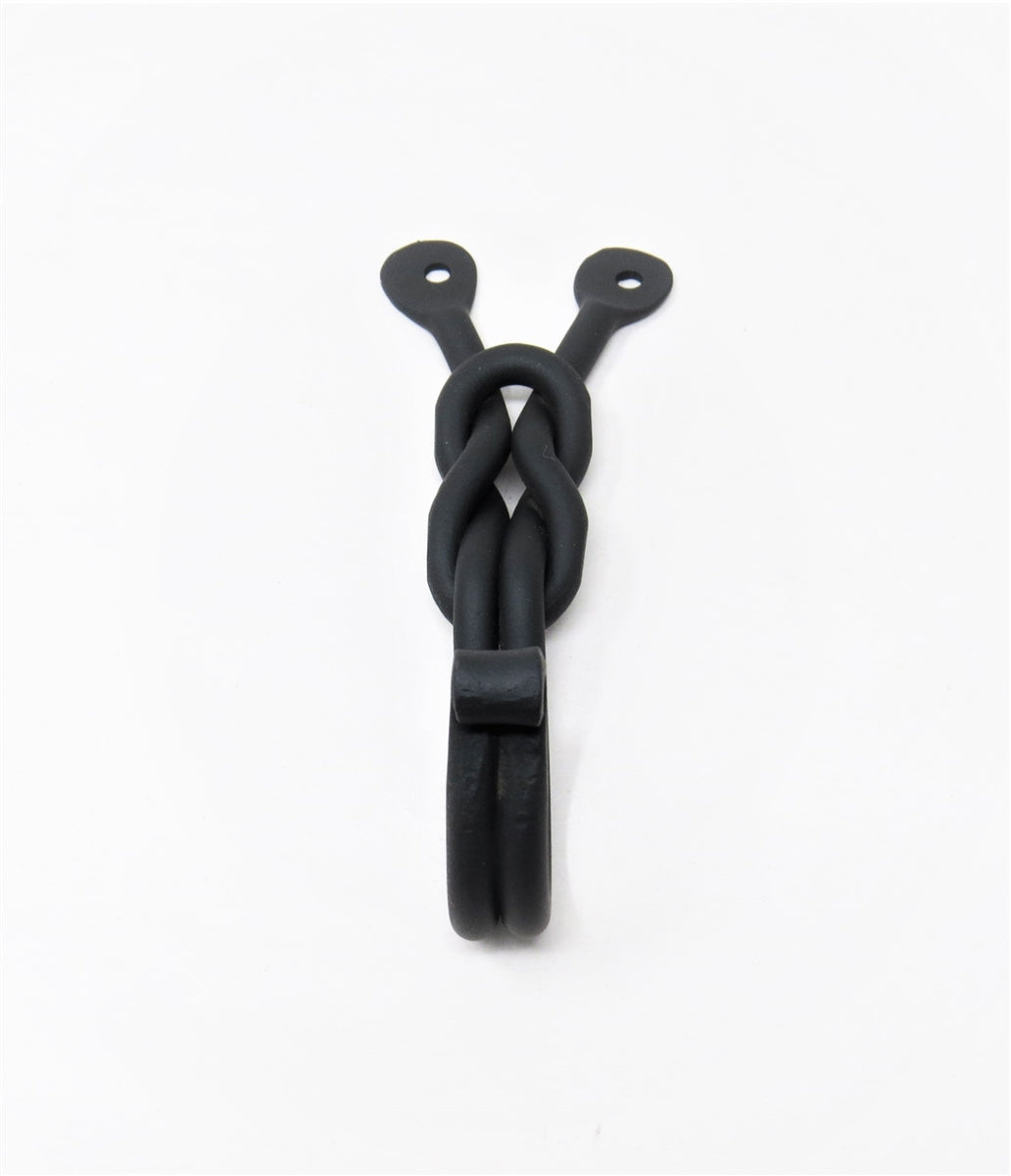HHH-322 Celtic Iron Hook