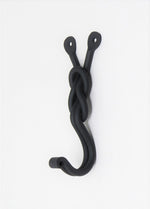 HHH-322 Celtic Iron Hook