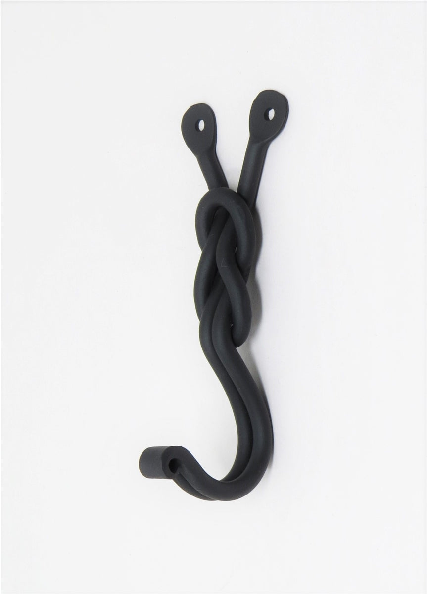 HHH-322 Celtic Iron Hook