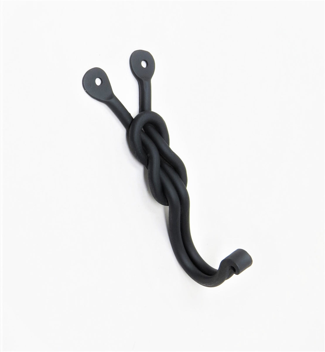 HHH-322 Celtic Iron Hook