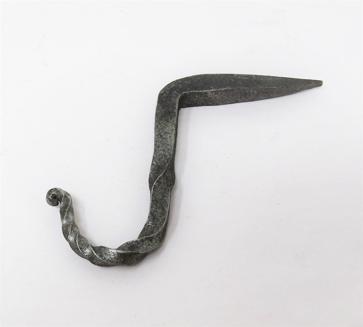 HHH-323 Renaissance Spike Hook