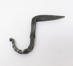 HHH-323 Renaissance Spike Hook