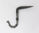 HHH-323 Renaissance Spike Hook