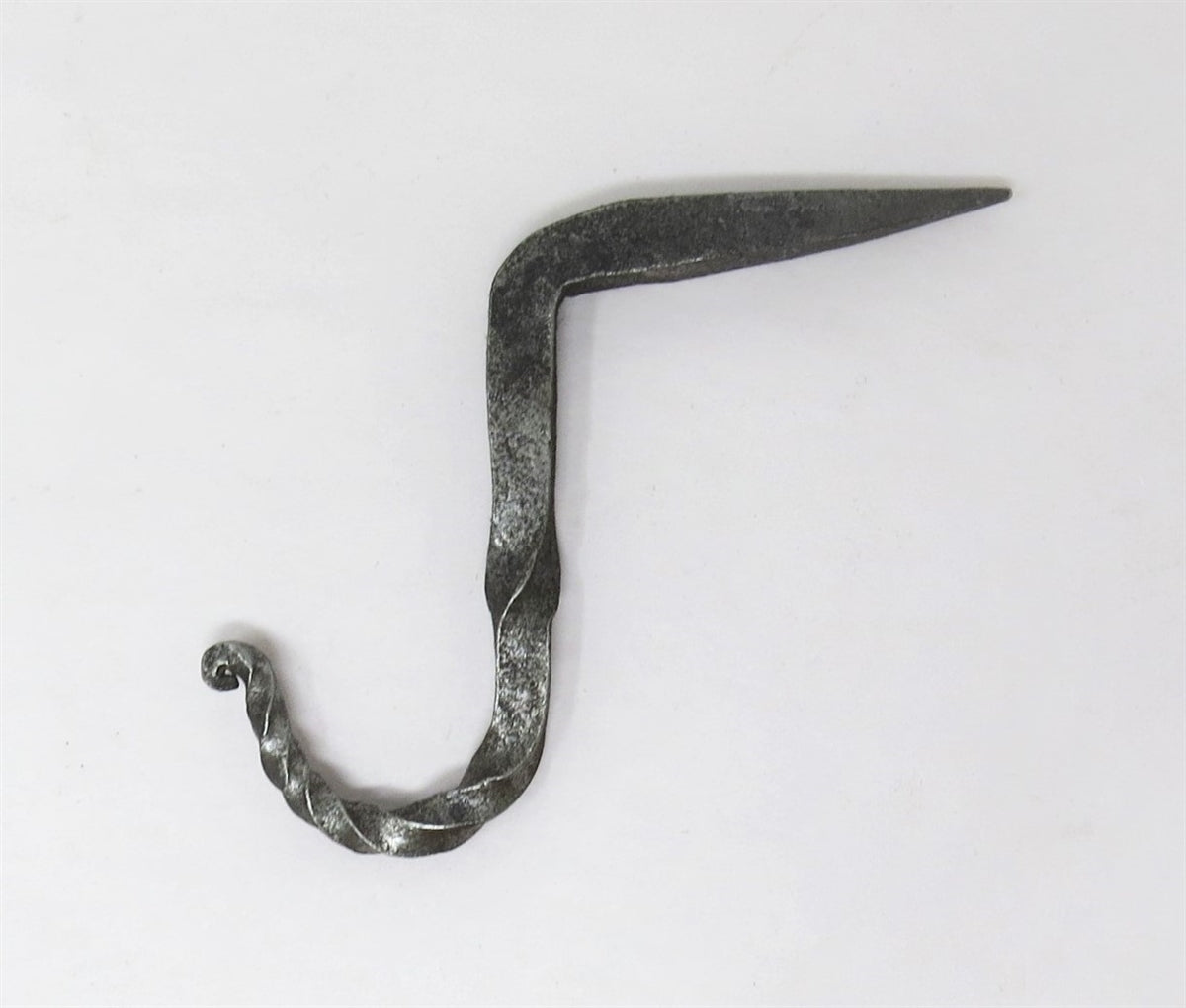 HHH-323 Renaissance Spike Hook
