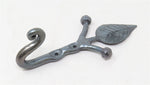 HHH-327 Old English Castle Iron Hook