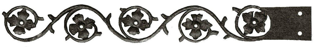 Testo alternativo predefinito