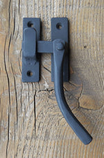 HL-347 Scandinavian Iron Latch