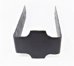 HMS-305 Transitional Iron Mantle Strap