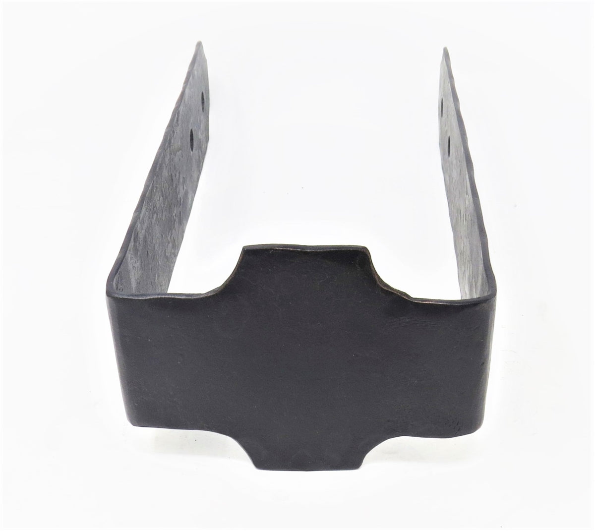 HMS-305 Transitional Iron Mantle Strap