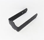 HMS-305 Transitional Iron Mantle Strap