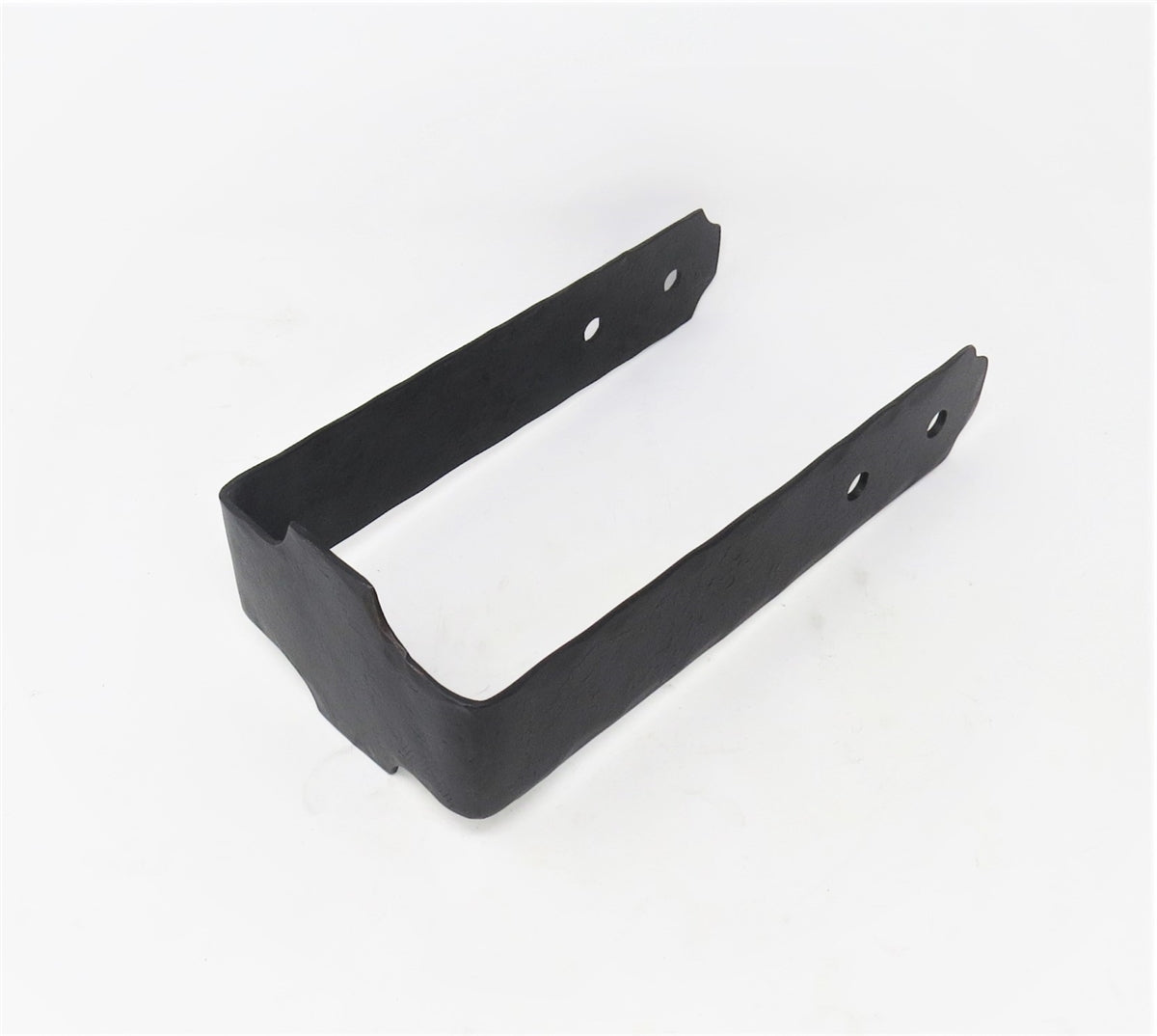 HMS-305 Transitional Iron Mantle Strap