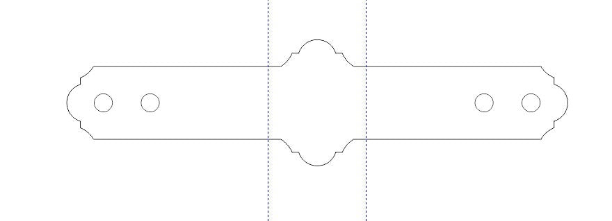 Texto alternativo predeterminado