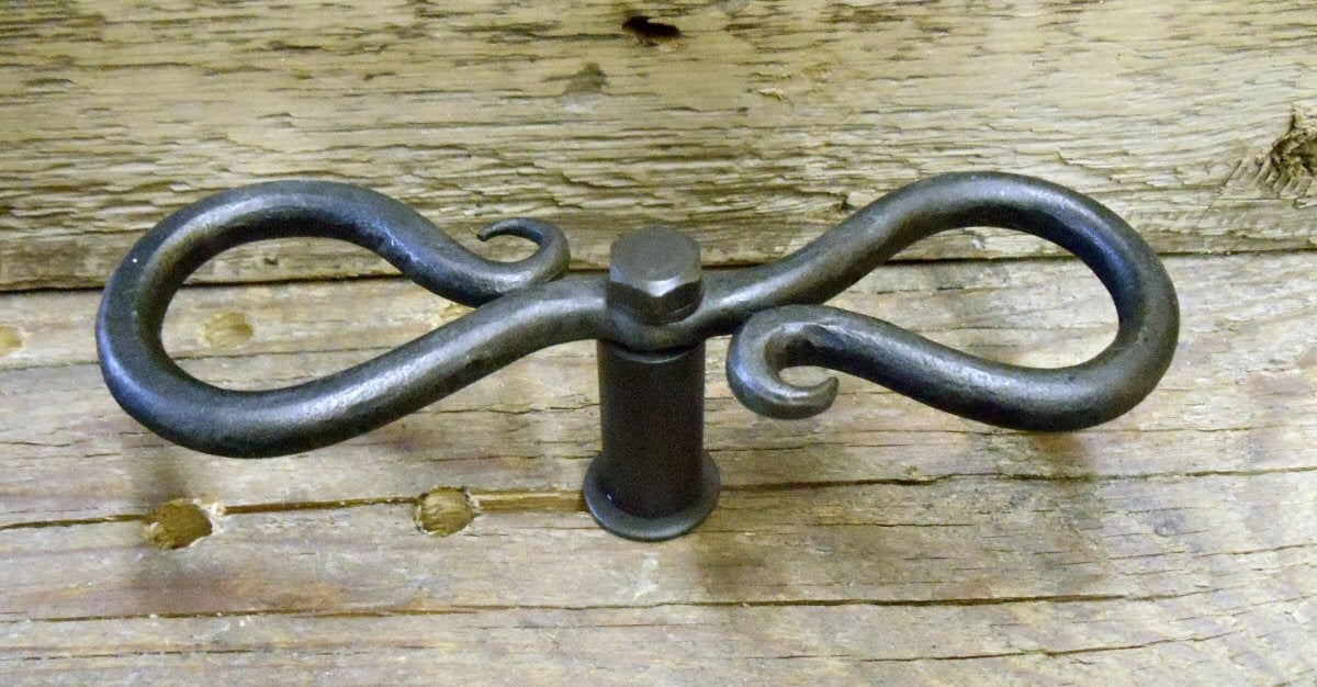 HSD-03 Mediterranean Shutter Dog