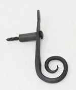 HSD-05 French Country Shutter Dog