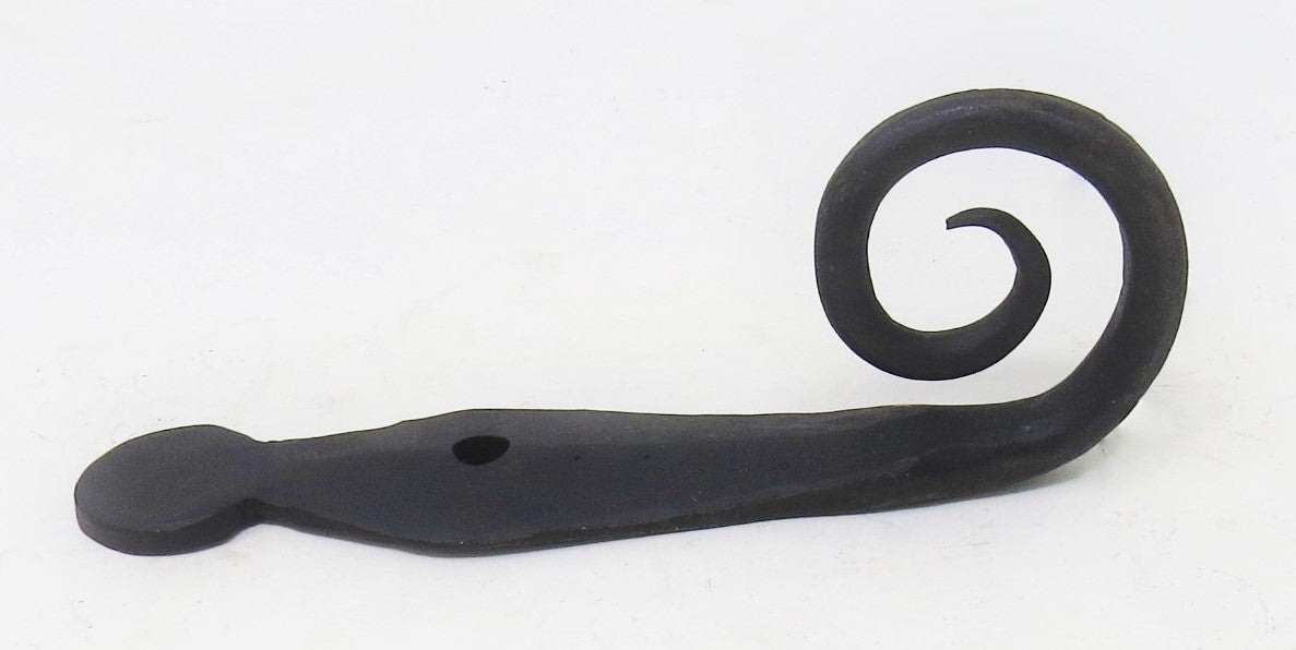 HSD-05 French Country Shutter Dog